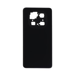 Back Cover Xiaomi Redmi Note 14 Pro Black